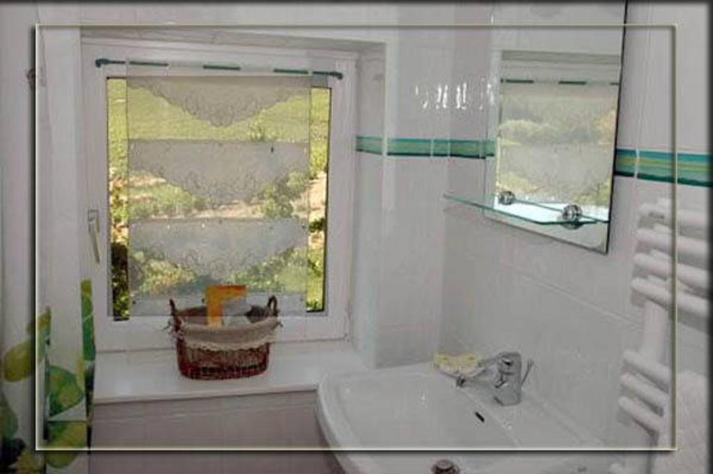La Croix De Saburin Bed & Breakfast Quincie-en-Beaujolais Ruang foto